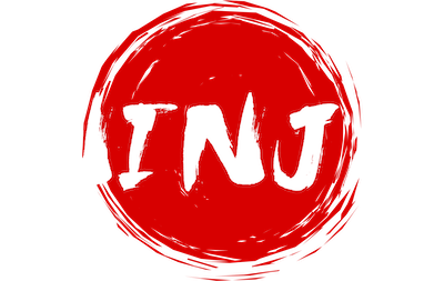 Ninja Store & Crew logo